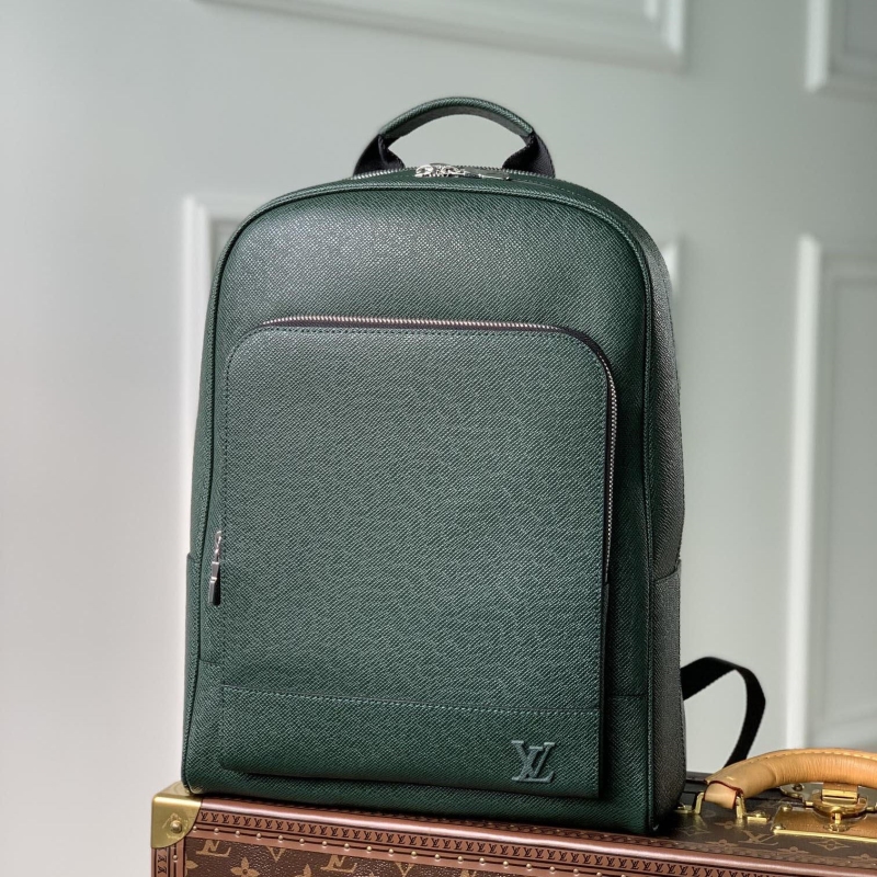 LV Backpacks
